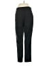 DKNY Black Dress Pants Size 2 - photo 2