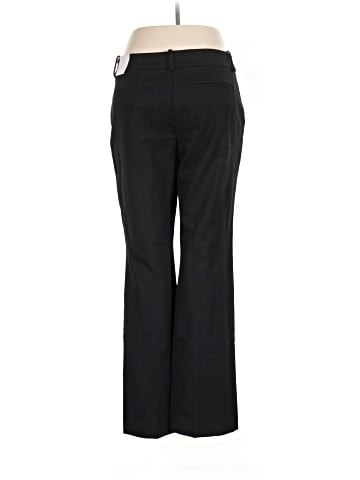 Talbots Dress Pants (view 2)