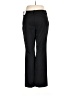 Talbots Black Dress Pants Size 12 - photo 2
