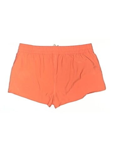 Vuori Athletic Shorts (view 2)