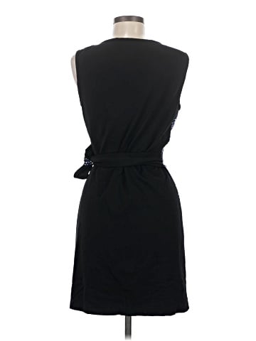 Diane von Furstenberg Cocktail Dress (view 2)