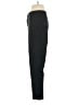 DKNY Black Dress Pants Size 2 - photo 5