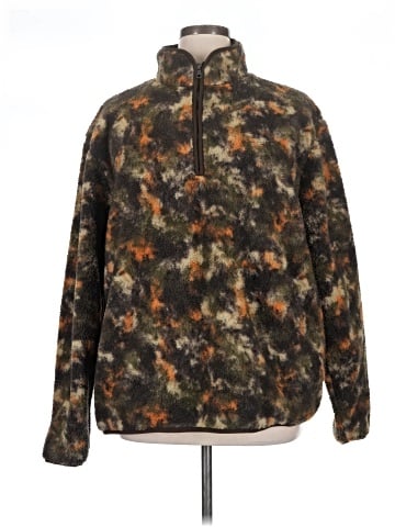 Old Navy Pullover Sweater (view 1)