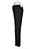 Talbots Black Dress Pants Size 12 - photo 5