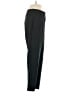 DKNY Black Dress Pants Size 2 - photo 4