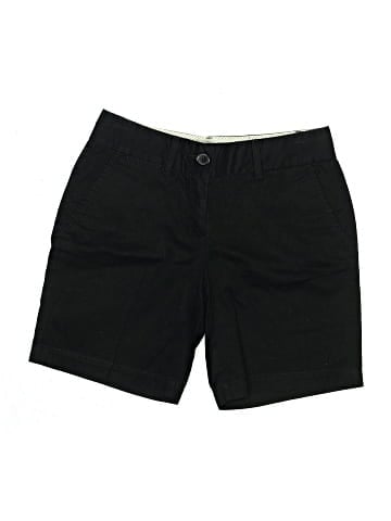 Ann Taylor LOFT Shorts (view 1)