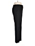 Talbots Black Dress Pants Size 12 - photo 4