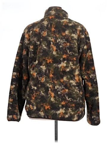 Old Navy Pullover Sweater (view 2)