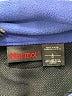 Marmot Blue Vest Size L - photo 6