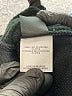 Marmot Blue Vest Size L - photo 7