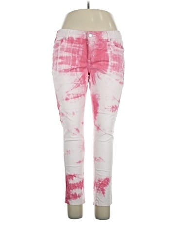 Mossimo Supply Co. Jeggings (view 1)