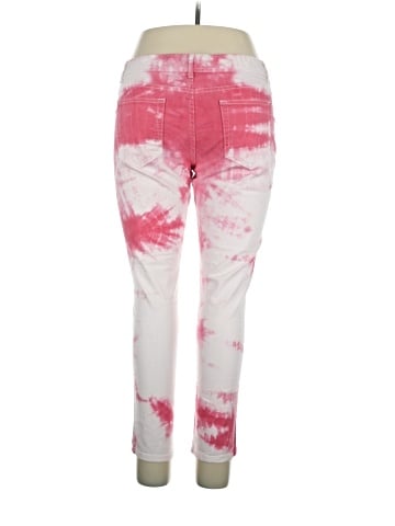 Mossimo Supply Co. Jeggings (view 2)