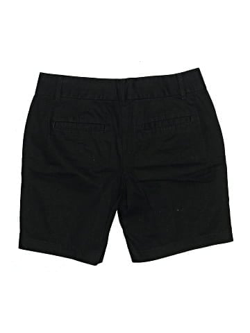 Ann Taylor LOFT Shorts (view 2)