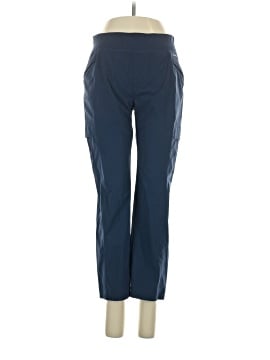 Eddie Bauer Active Pants