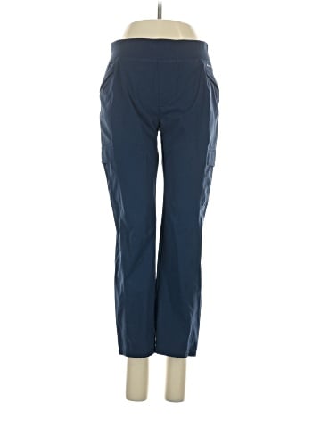 Eddie Bauer Active Pants (view 1)