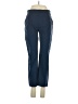 Eddie Bauer Blue Active Pants Size 4 - photo 1