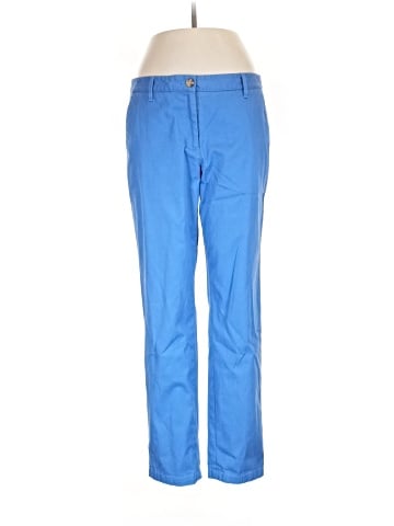 Talbots Casual Pants (view 1)