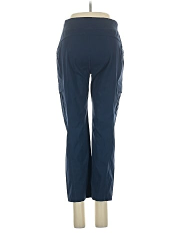 Eddie Bauer Active Pants (view 2)