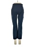 Eddie Bauer Blue Active Pants Size 4 - photo 2