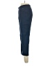 Eddie Bauer Blue Active Pants Size 4 - photo 5