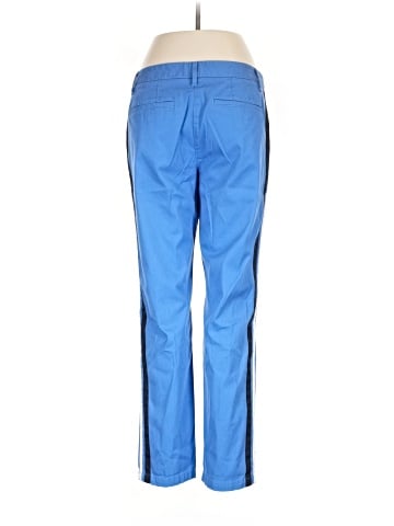 Talbots Casual Pants (view 2)