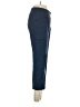 Eddie Bauer Blue Active Pants Size 4 - photo 4