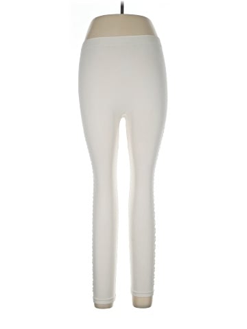 Gold Flava Leggings (view 1)