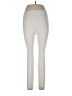 Gold Flava Ivory Leggings Size Lg - XL - photo 1