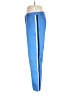 Talbots Solid Blue Casual Pants Size 8 - photo 5