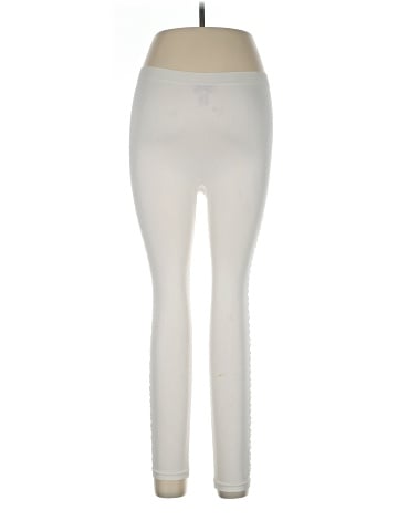 Gold Flava Leggings (view 2)