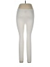 Gold Flava Ivory Leggings Size Lg - XL - photo 2