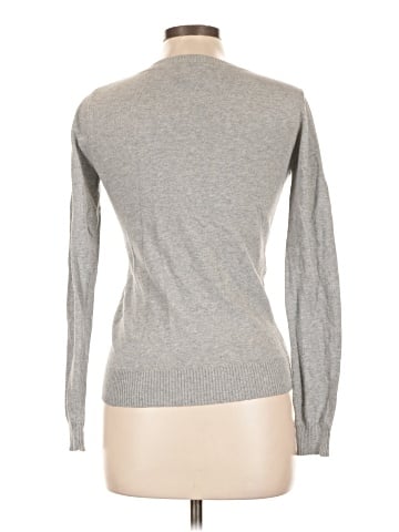 Say What? Cardigan (view 2)
