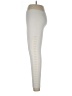 Gold Flava Ivory Leggings Size Lg - XL - photo 5