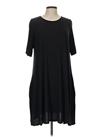 Agnes & Dora Casual Dress (view 1)