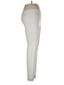 Gold Flava Ivory Leggings Size Lg - XL - photo 4