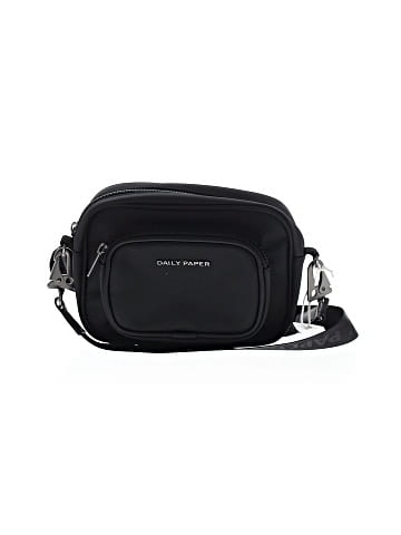 Daily Paper Crossbody Bag (view 1)