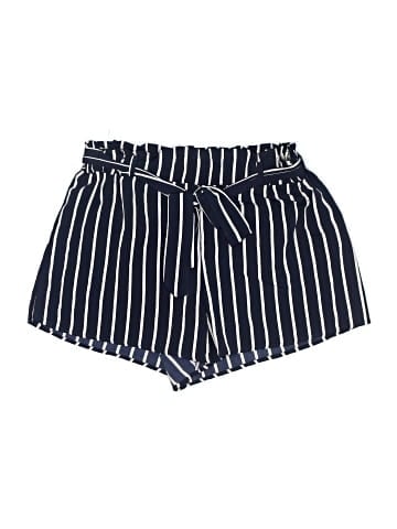 Charlotte Russe Shorts (view 1)