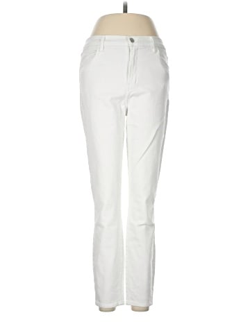 J Brand Jeans (view 1)