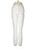 J Brand White Jeans Size 29 waist - photo 1