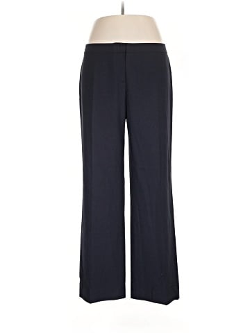 Lafayette 148 New York Wool Pants (view 1)