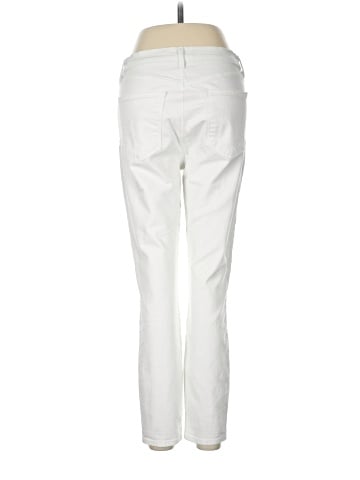 J Brand Jeans (view 2)