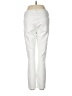 J Brand White Jeans Size 29 waist - photo 2