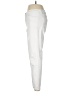 J Brand White Jeans Size 29 waist - photo 5