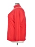 Avenue Red Long Sleeve Top Size 22 Plus - photo 5