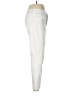 J Brand White Jeans Size 29 waist - photo 4