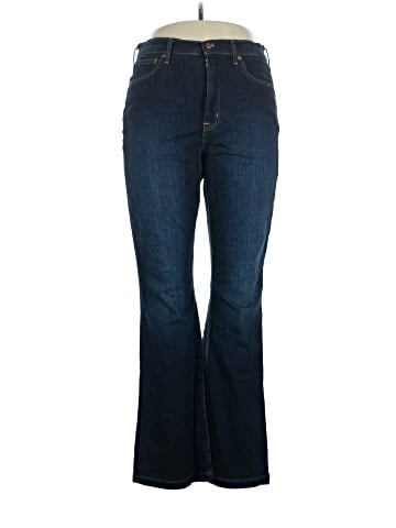 Gap Jeans (view 1)