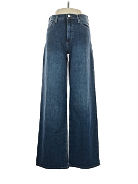 Banana Republic Jeans