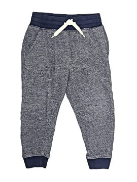 Osh Kosh B'gosh Casual Pants