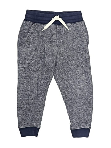 OshKosh B'gosh Casual Pants (view 1)