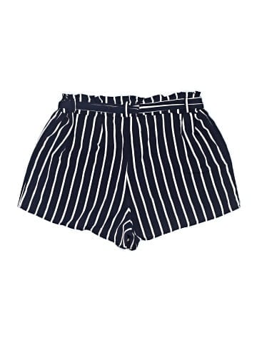Charlotte Russe Shorts (view 2)